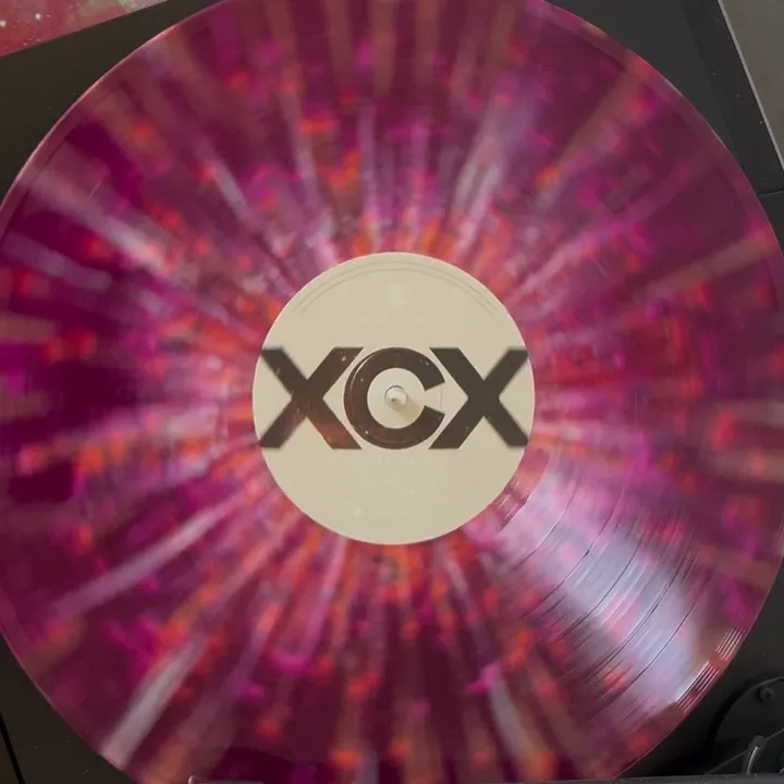 themeltingvinyl