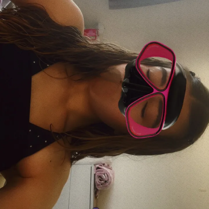 @emilia.spamsss55