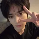 @mintjjun
