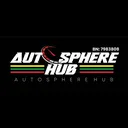 @autosphere_hub