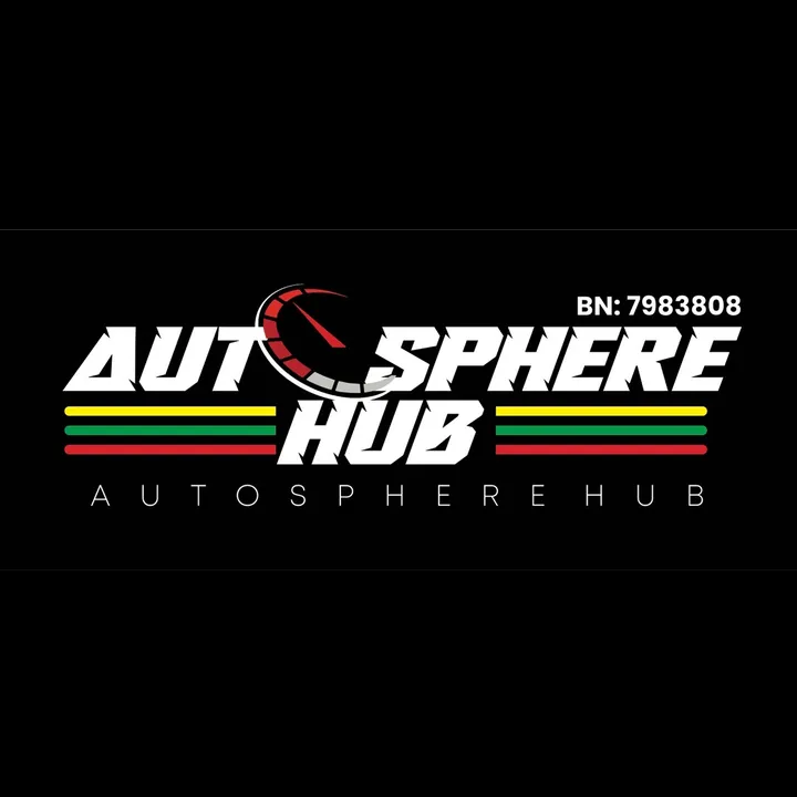 autosphere_hub