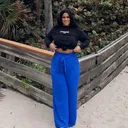 @chelsearae365