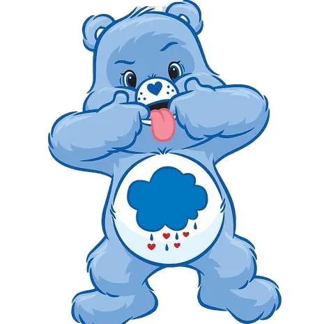 gicelle240
