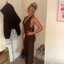 @katiecharters1