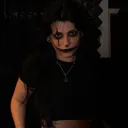 @kissmygravex