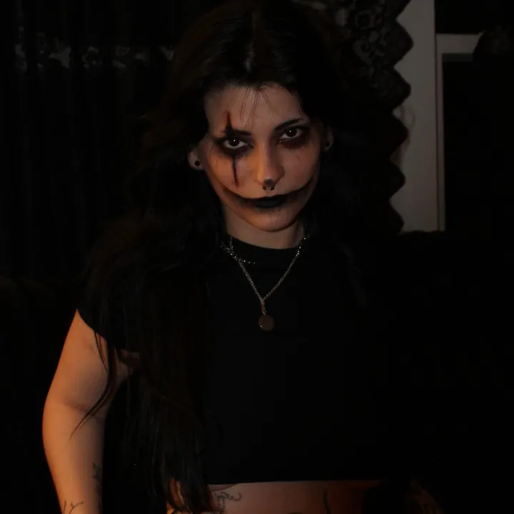 @kissmygravex