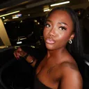 @kelababy_