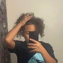 @dante.seals3