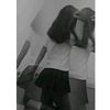 miluolivera6