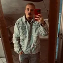 @pasquale.scognamiglio17