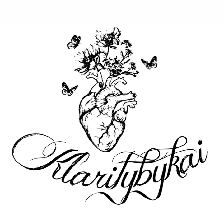 klaritybykai