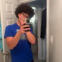 @aliaskd5