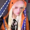 jinx_.coss