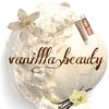 vanillla.beauty