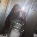 @_nikitamcdonagh13