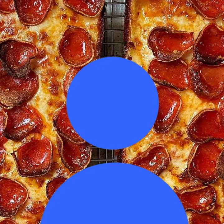 squarepieguyss