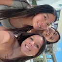 @jen.fanpage1