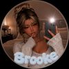 brooks_zptttt