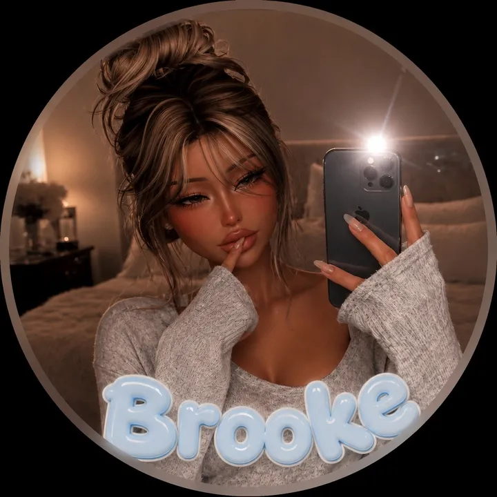 brooks_zptttt