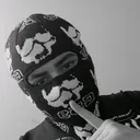 @xelaonskate