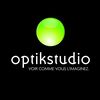 optikstudio