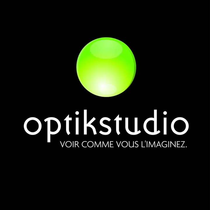 @optikstudio