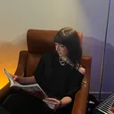 @ayhother