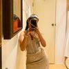 bongiwearh62