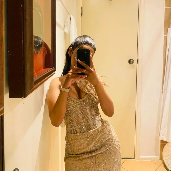@bongiwearh62