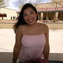 @liz.beth720