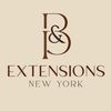 bnpextensions_nyc