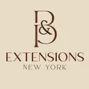 @bnpextensions_nyc
