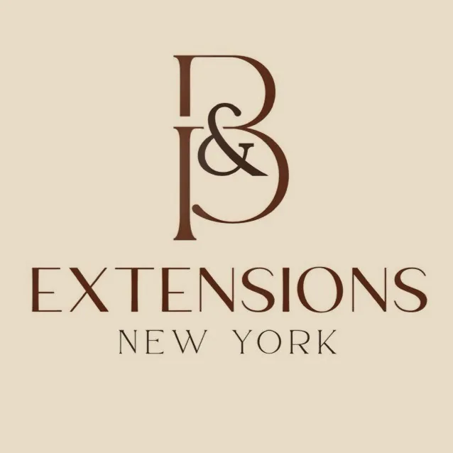 bnpextensions_nyc