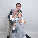 @ismiruhania