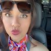 karyg.8