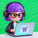 @jjryshop