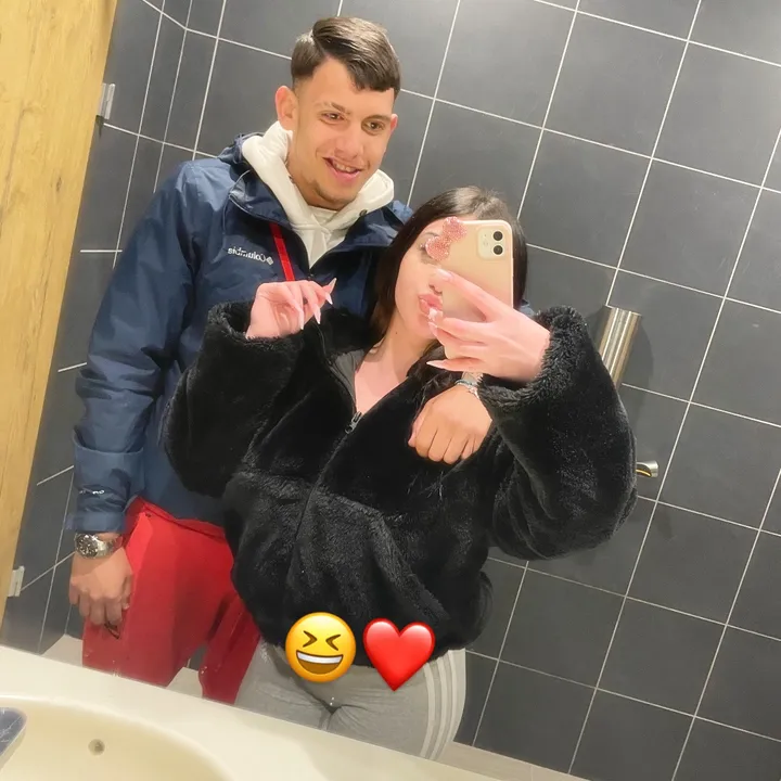 @omertaaaaa1