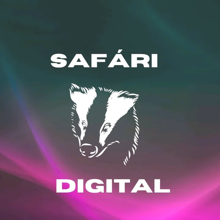 safari_digitall