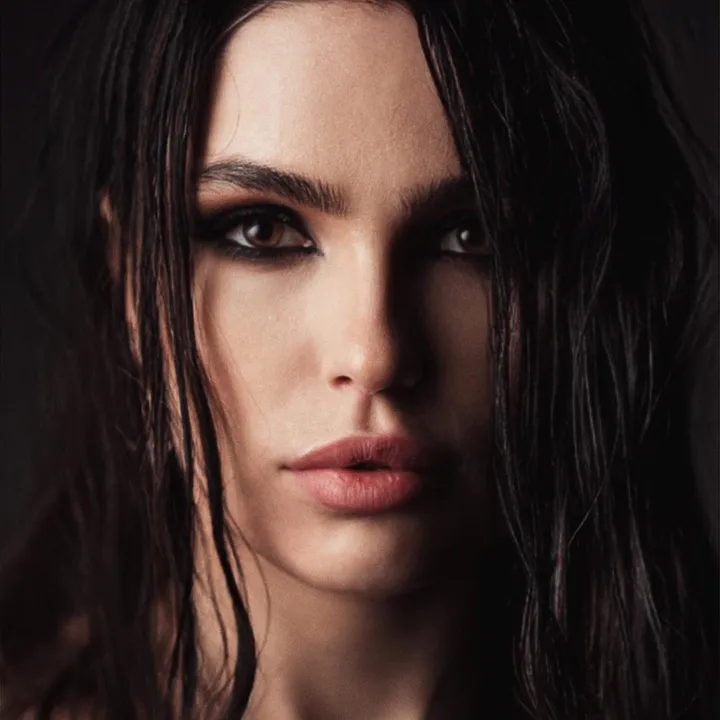 ilona.kolir
