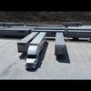 angeltruck8