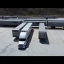 @angeltruck8
