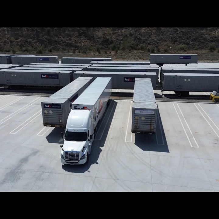 angeltruck8