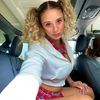 jizzyangel