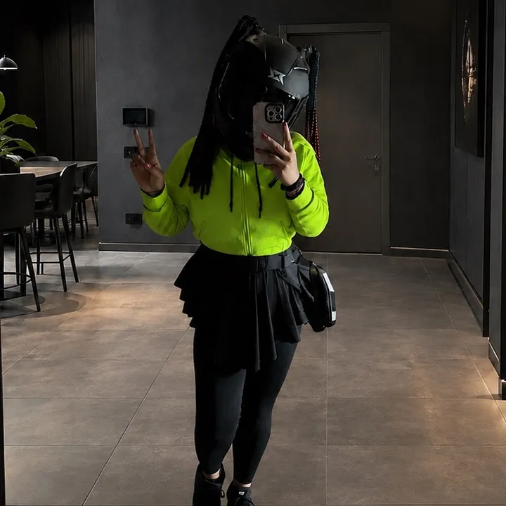 andrada_denisa23