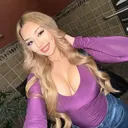 @andrearuizxx