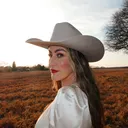 @mariajordanmusic