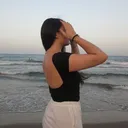@andreabvfx