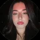 @onamolera