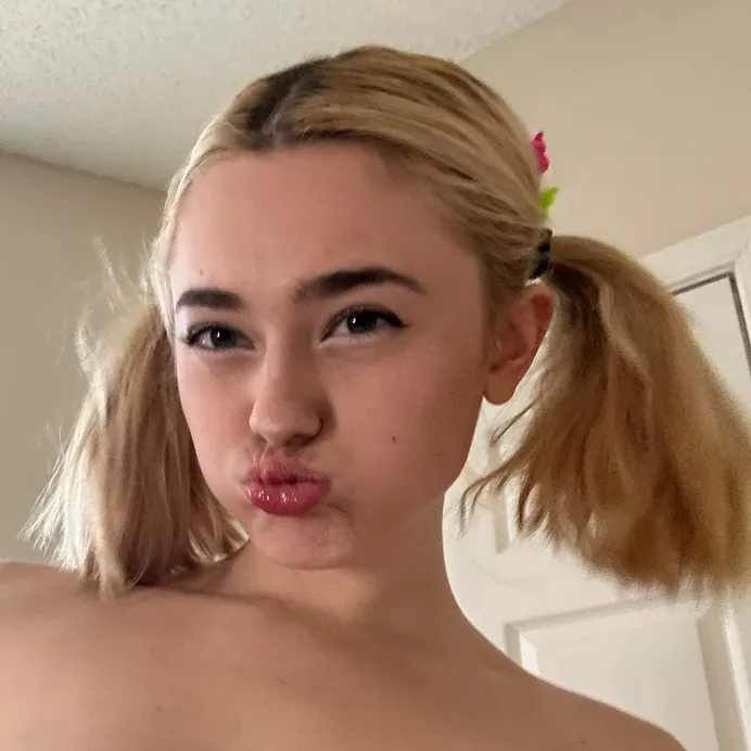 @graceybabyy19