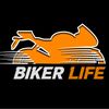 trujillo_bikerlife
